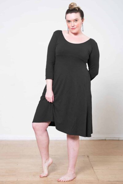 Everyday Dress